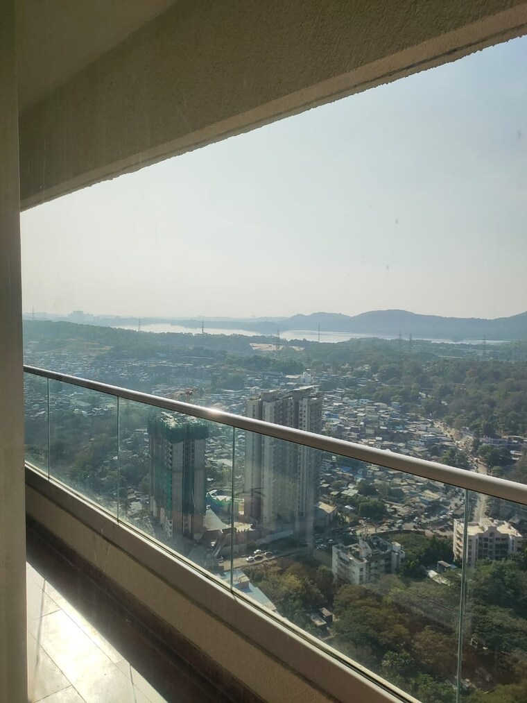 undefined, piramal-revanta 3 Bedroom 1277 Sq.Ft. Apartment In Mulund West Mumbai 9679799