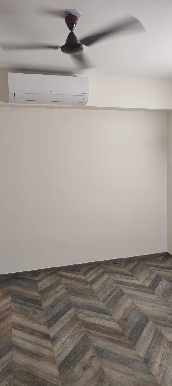 3 BHK + Servant Room 3799 Sq.Ft. Apartment in M3M Golf Estate