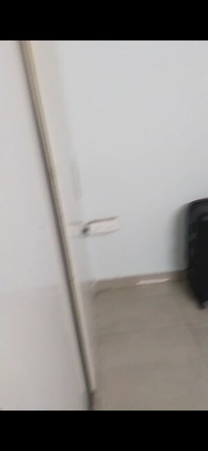 Furnished Amenities in 2.5 BHK Apartment at Ajnara Le Garden, Sector 16b Greater Noida – for Sale