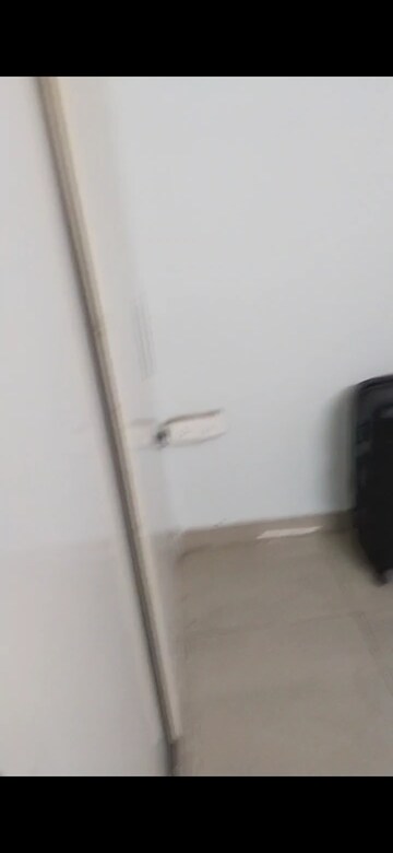 Furnished Amenities in 2.5 BHK Apartment at Ajnara Le Garden, Sector 16b Greater Noida – for Sale