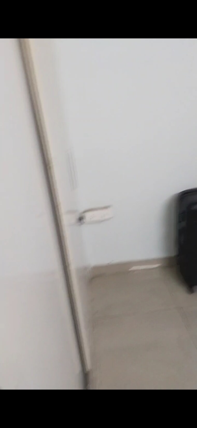 undefined, ajnara-le-garden 2.5 Bedroom 1285 Sq.Ft. Apartment In Sector 16b Greater Noida Greater Noida 9679824