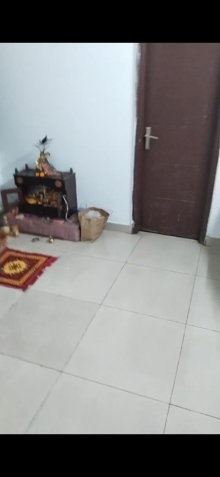 Living Room, ajnara-le-garden 2.5 Bedroom 1285 Sq.Ft. Apartment In Sector 16b Greater Noida Greater Noida 9679824