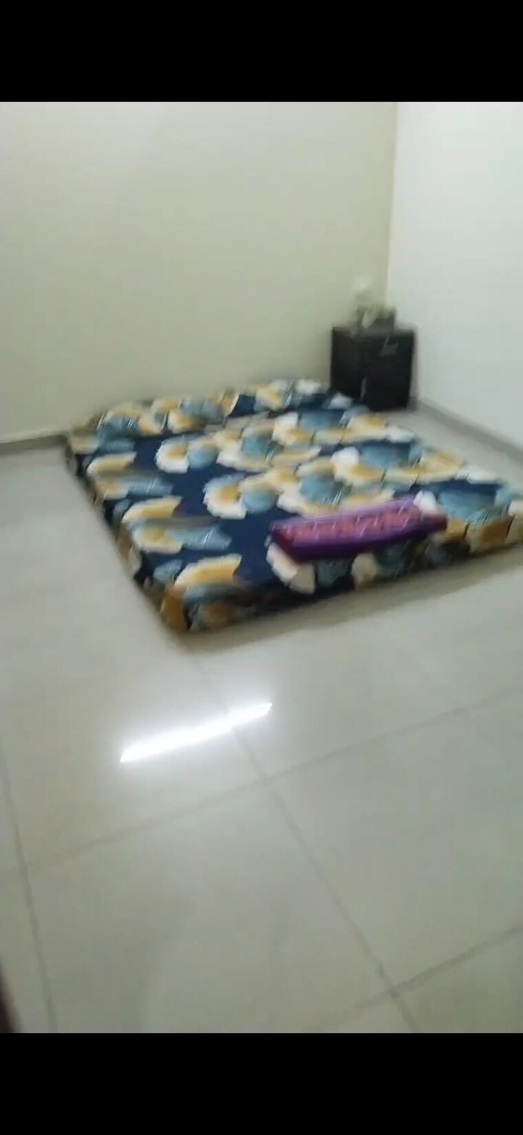 Master Plan, ajnara-le-garden 2.5 Bedroom 1285 Sq.Ft. Apartment In Sector 16b Greater Noida Greater Noida 9679824