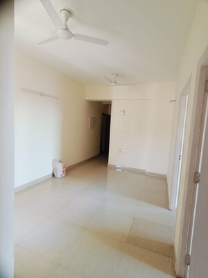 2 BHK Apartment For Sale in DDA Delhi Dwarka Awas Yojna, Sector 21 Dwarka