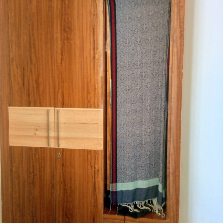 undefined, omaxe-the-palace 3 Bedroom 1550 Sq.Ft. Apartment In Sushant Golf City Lucknow 9679830