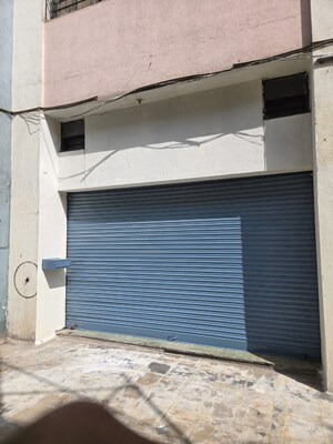  Shop For Rent in Sunshree Society, Kondhwa