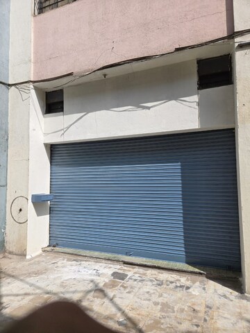  Shop For Rent in Sunshree Society, Kondhwa