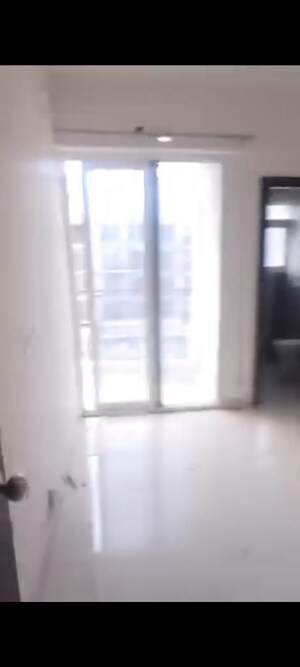 2 BHK Apartment For Sale in Signature The Serenas, Sohna Sector 36