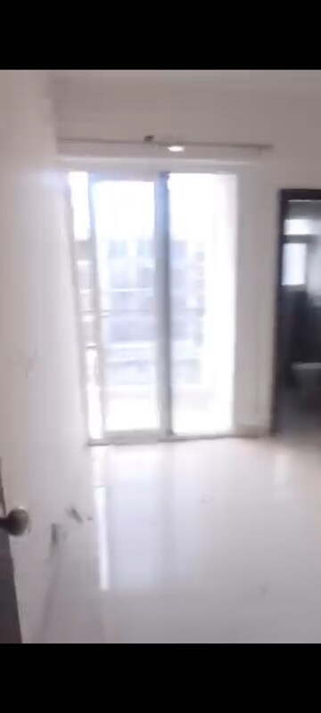 2 BHK Apartment For Sale in Signature The Serenas, Sohna Sector 36