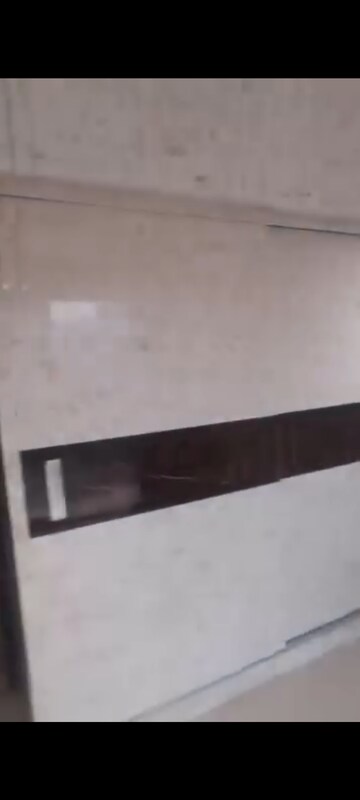 Furnished Amenities in 2 BHK Apartment at Signature The Serenas, Sohna Sector 36 – for Sale