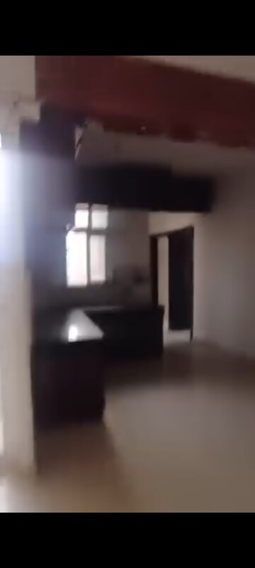 Room in 2 BHK Apartment at Signature The Serenas, Sohna Sector 36 – for Sale