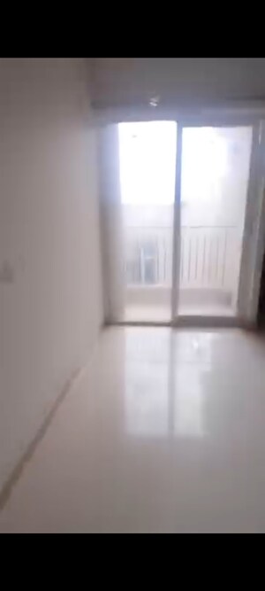 Room in 2 BHK Apartment at Signature The Serenas, Sohna Sector 36 – for Sale