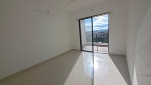 3 BHK Apartment For Rent in Rucha Stature, Dhayari