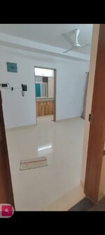 2 BHK 890 Sq.Ft. Builder Floor in JP Nagar