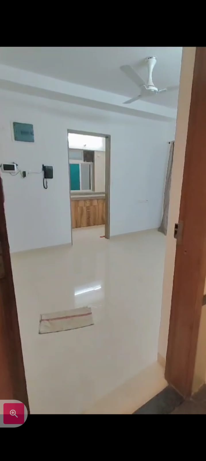 2 BHK Builder Floor For Rent in JP Nagar