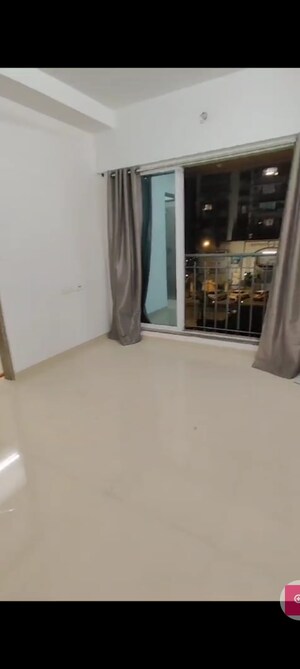 Room in 2 BHK Builder Floor at Jp Nagar – for Rent