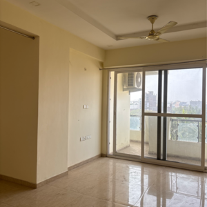 Room in 2 BHK Apartment at MI Rustle Court, Malesemau – for Rent