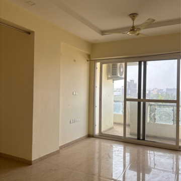 Room in 2 BHK Apartment at MI Rustle Court, Malesemau – for Rent