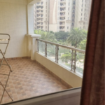 2 BHK + Pooja Room 1450 Sq.Ft. Apartment in MI Rustle Court