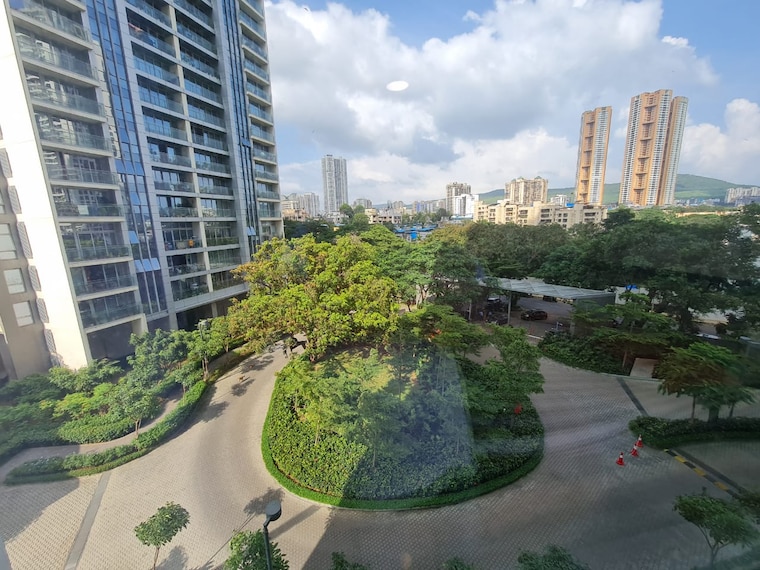 Exterior View, jp nagar 2 Bedroom 890 Sq.Ft. Builder Floor In Jp Nagar Bangalore 9679847