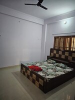 3 BHK + Pooja Room 1500 Sq.Ft. Apartment in LDA Deepshikha