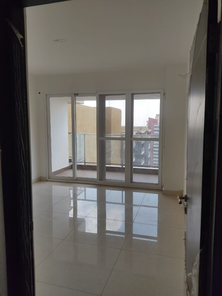undefined, shriram-southern-crest 3 Bedroom 1960 Sq.Ft. Apartment In Jp Nagar Bangalore 9679855