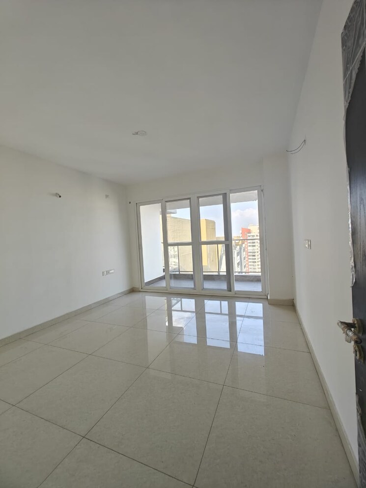 undefined, shriram-southern-crest 3 Bedroom 1960 Sq.Ft. Apartment In Jp Nagar Bangalore 9679855