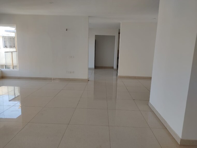 Room, shriram-southern-crest 3 Bedroom 1960 Sq.Ft. Apartment In Jp Nagar Bangalore 9679855