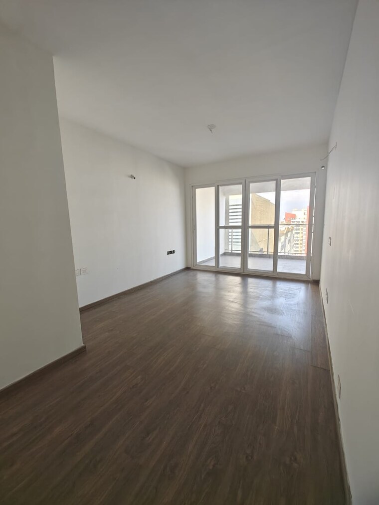 Room, shriram-southern-crest 3 Bedroom 1960 Sq.Ft. Apartment In Jp Nagar Bangalore 9679855