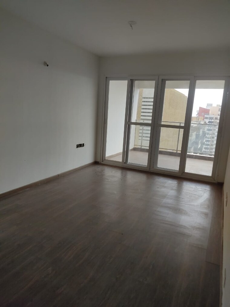 Room, shriram-southern-crest 3 Bedroom 1960 Sq.Ft. Apartment In Jp Nagar Bangalore 9679855