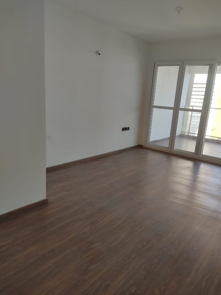 Room, shriram-southern-crest 3 Bedroom 1960 Sq.Ft. Apartment In Jp Nagar Bangalore 9679855