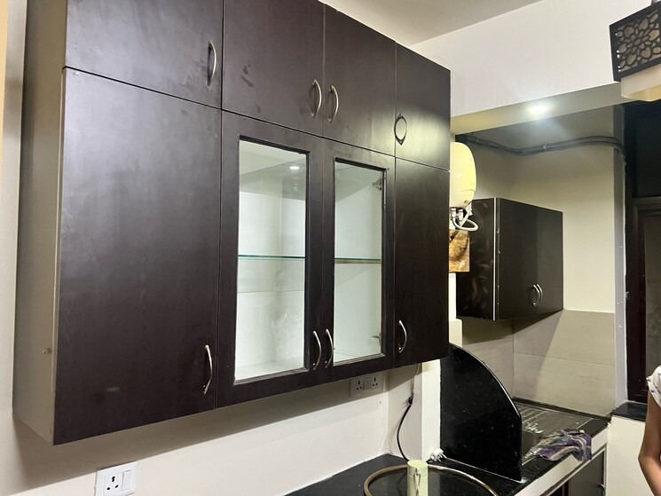 undefined, m2k-aura 3 Bedroom 1650 Sq.Ft. Builder Floor In Sector 47 Gurgaon 9679829