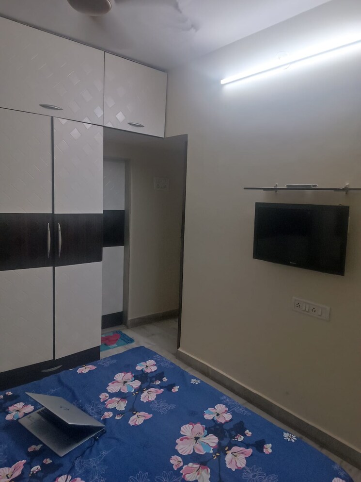 undefined, riddhi-garden 1 Bedroom 600 Sq.Ft. Apartment In Malad East Mumbai 9679902