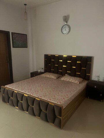 3 BHK Villa For Sale in A2Z Green Estate, Modipuram