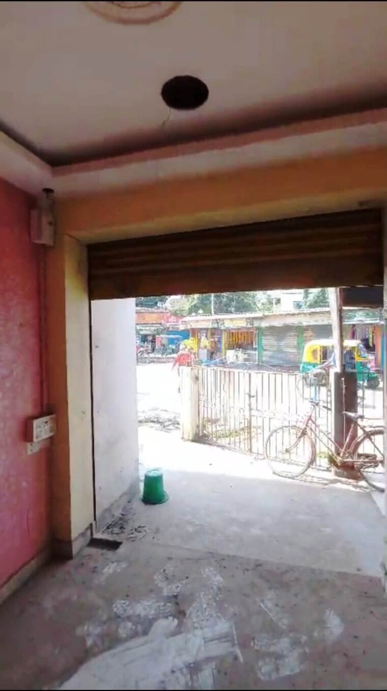 Exterior View, boral Commercial Shop 130 Sq.Ft. In Boral Kolkata 9679983