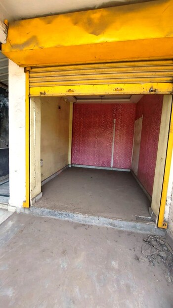 Shop for Sale in Boral, Kolkata