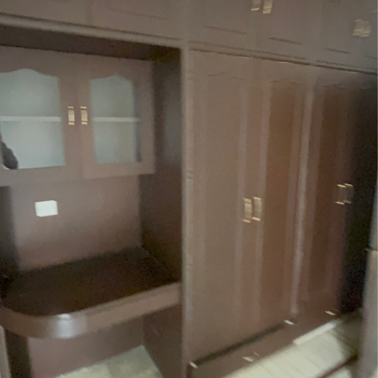 Bathroom, rwa-apartments-sector-61 6+ Bedroom 1850 Sq.Ft. Builder Floor In Sector 61 Noida 9680065