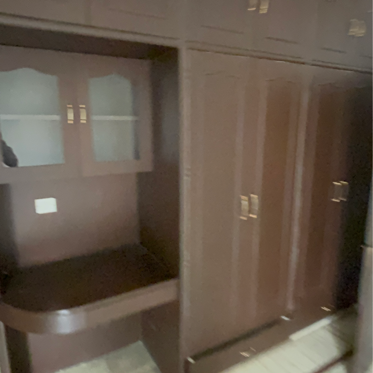 Bathroom, rwa-apartments-sector-61 6+ Bedroom 1850 Sq.Ft. Builder Floor In Sector 61 Noida 9680065