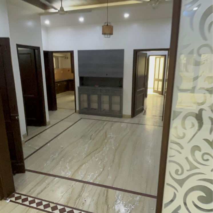 Kitchen, rwa-apartments-sector-61 6+ Bedroom 1850 Sq.Ft. Builder Floor In Sector 61 Noida 9680065