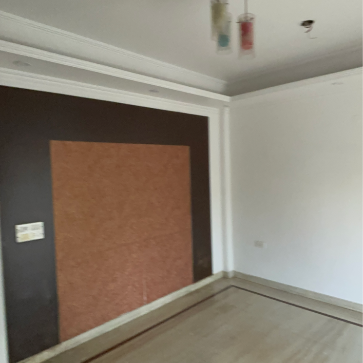 Room, rwa-apartments-sector-61 6+ Bedroom 1850 Sq.Ft. Builder Floor In Sector 61 Noida 9680065