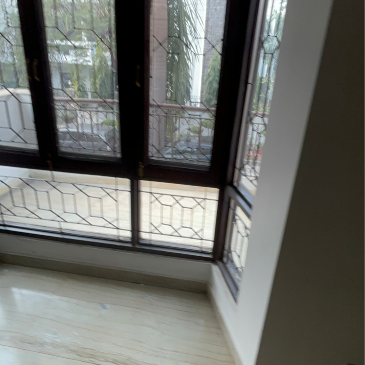 Room, rwa-apartments-sector-61 6+ Bedroom 1850 Sq.Ft. Builder Floor In Sector 61 Noida 9680065