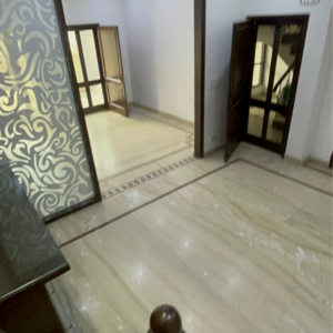 6+ BHK Builder Floor For Sale in RWA Apartments Sector 61, Sector 61