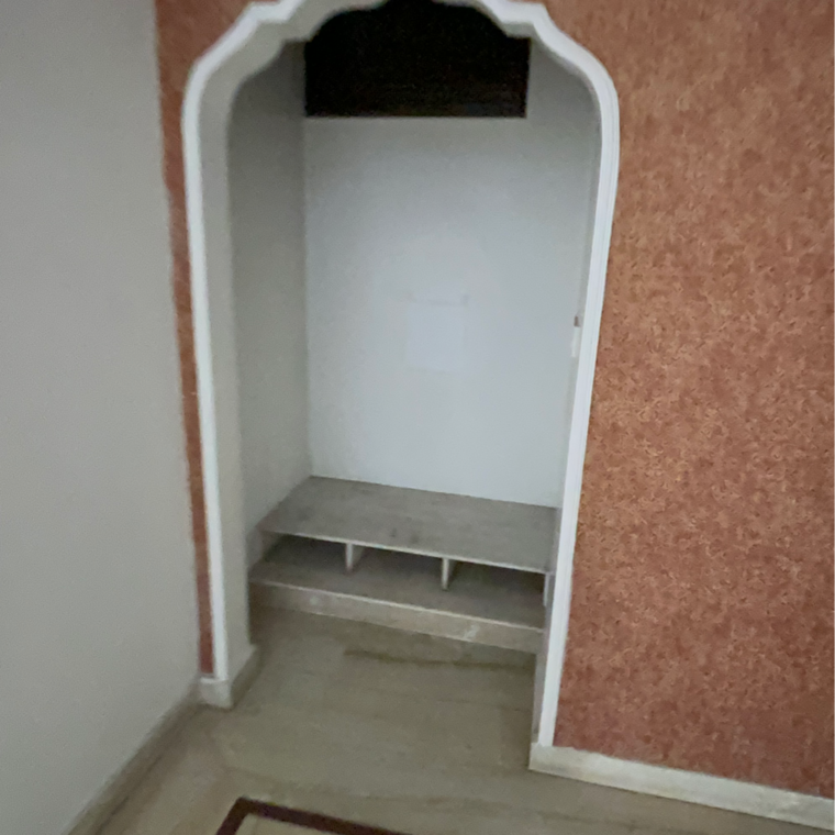 undefined, rwa-apartments-sector-61 6+ Bedroom 1850 Sq.Ft. Builder Floor In Sector 61 Noida 9680065