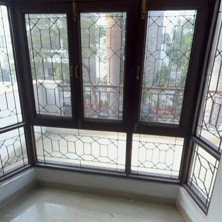 Room, rwa-apartments-sector-61 6+ Bedroom 1850 Sq.Ft. Builder Floor In Sector 61 Noida 9680065