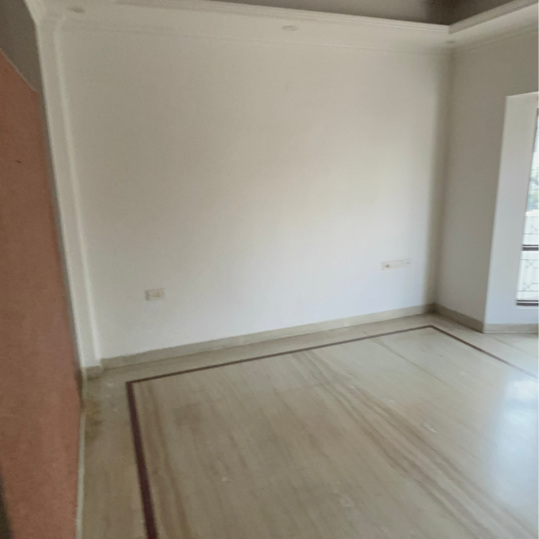 Room, rwa-apartments-sector-61 6+ Bedroom 1850 Sq.Ft. Builder Floor In Sector 61 Noida 9680065