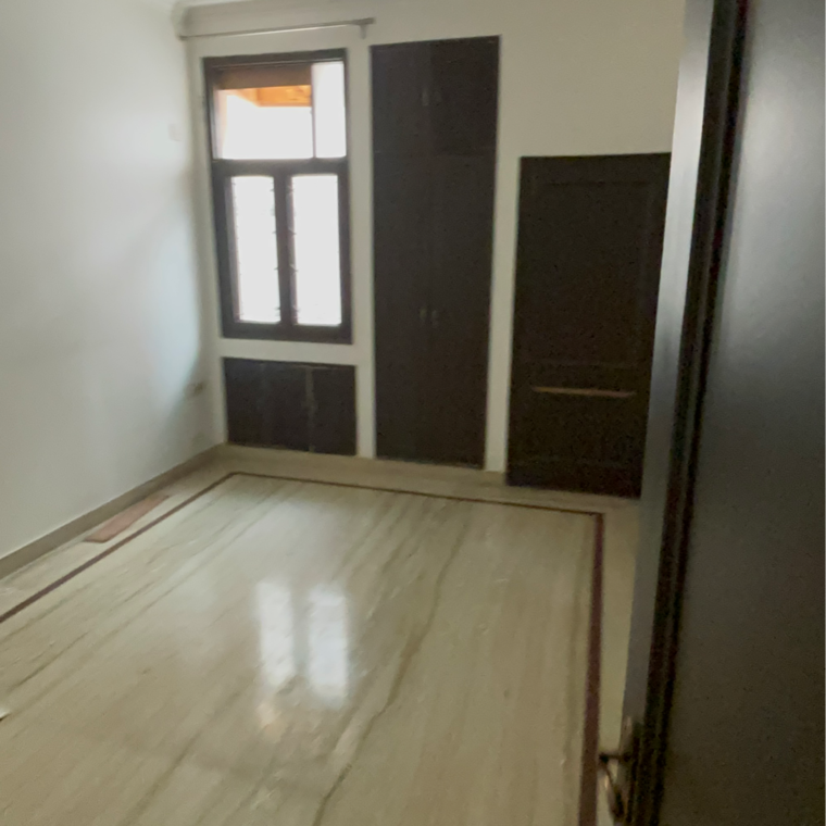 Room, rwa-apartments-sector-61 6+ Bedroom 1850 Sq.Ft. Builder Floor In Sector 61 Noida 9680065