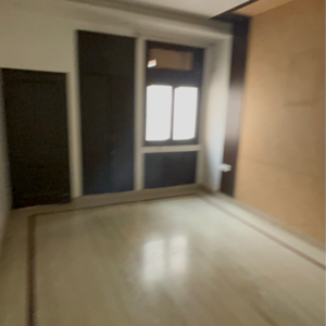 Room in 6+ BHK Builder Floor at RWA Apartments Sector 61, Sector 61 – for Sale