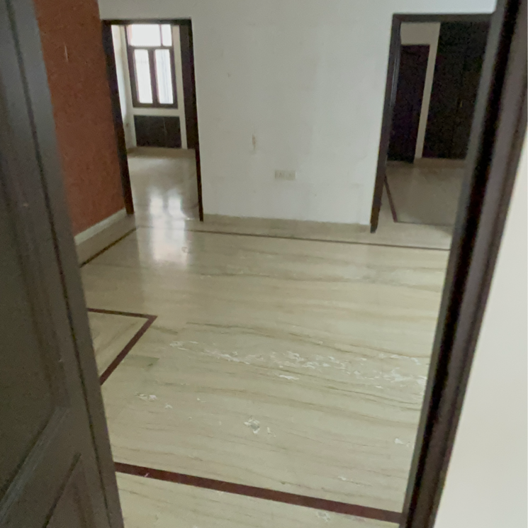 Room, rwa-apartments-sector-61 6+ Bedroom 1850 Sq.Ft. Builder Floor In Sector 61 Noida 9680065