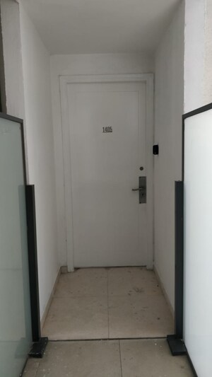  4 BHK Apartment at M3M Latitude, Sector 65 – for Rent