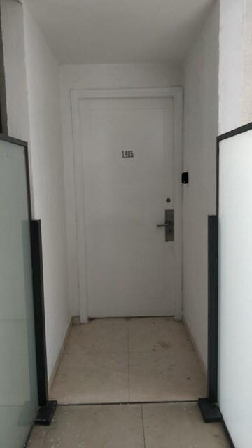  4 BHK Apartment at M3M Latitude, Sector 65 – for Rent